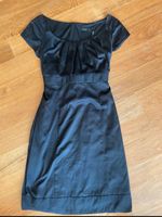 Esprit Cocktail Kleid Größe 38 Baden-Württemberg - Blaustein Vorschau