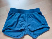 Short / kurze Hose  Gr. 110 von Kanz Bayern - Inning am Ammersee Vorschau