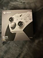 Elite Series 2 Core Controller Brandenburg - Neustadt (Dosse) Vorschau