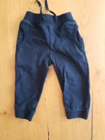 5 Hosen 74/80 Unisex Hessen - Twistetal Vorschau