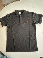 Ralph lauren Poloshirt Herren schwarz L Brandenburg - Woltersdorf Vorschau