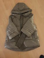NEU Jacke Reserved 36 Schwachhausen - Neu Schwachhausen Vorschau