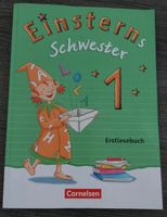 Einsterns Schwester Erstlesebuch Brandenburg - Königs Wusterhausen Vorschau