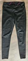 Tchibo Sport Leggings Gr. S Nordrhein-Westfalen - Elsdorf Vorschau