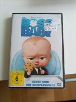 Baby Boss DVD noch eingeschweißt! Leipzig - Großzschocher Vorschau