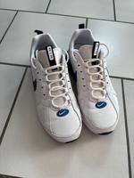 Nike Air Größe 44 -Reduziert- Hessen - Hünfelden Vorschau