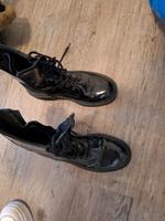 Stiefel in 38 Nordrhein-Westfalen - Moers Vorschau