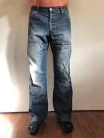 L.O.O.G. Jeans Hose geknöpft Knöpfe blau Gr W33 Eimsbüttel - Hamburg Eimsbüttel (Stadtteil) Vorschau