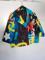 tredy Jacke 46 Nordrhein-Westfalen - Mönchengladbach Vorschau