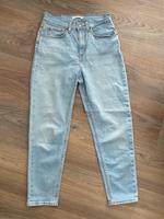 Levi’s Mom Jeans W28 Baden-Württemberg - Leonberg Vorschau