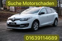 Motorschaden Ankauf Renault Megane Espace Grand Scenic Kadjar Frankfurt am Main - Ostend Vorschau