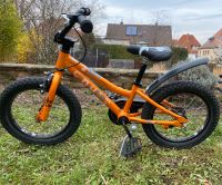 Centurion R‘Bock Kinderfahrrad 16 Zoll Rheinland-Pfalz - Edenkoben Vorschau