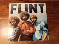 Flint, Classic Rock, Schallplatten, Vinyl Friedrichshain-Kreuzberg - Friedrichshain Vorschau