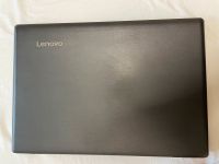 Lenovo Laptop i5 Nordrhein-Westfalen - Kamp-Lintfort Vorschau