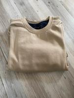Herren Pullover | XXL Hörstel - Riesenbeck Vorschau