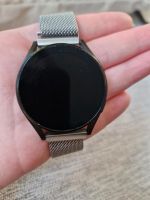 Samsung Galaxy Watch 4 Sachsen - Ottendorf-Okrilla Vorschau