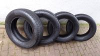 185/65R15 88H Sommerreifen Continental Eco Contact 5 -Neuwertig- Berlin - Spandau Vorschau