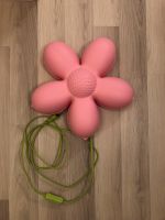 IKEA Nachtlicht, Blume in rosa Hessen - Bruchköbel Vorschau