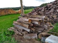 Holz, Holzbalken, Balken Baden-Württemberg - Aichhalden Vorschau