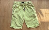 CARS JEANS SWEAT SHORTS 152 Dresden - Blasewitz Vorschau