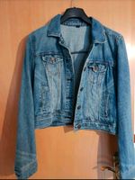 Jeansjacke Gr. XL American Eagle Nordrhein-Westfalen - Höxter Vorschau