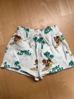 ZARA - Kurze Hose Paw Patrol - Gr. 80 Kr. München - Kirchheim bei München Vorschau