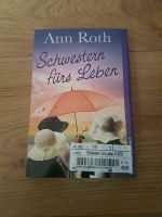 Anm Roth - Schwestern fürs Leben Frontenhausen - Bircha Vorschau