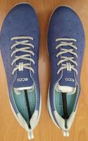 ECCO BIOM LITE Damenschuhe - neu Frankfurt am Main - Sachsenhausen Vorschau