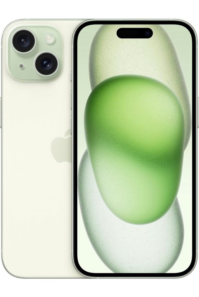 Apple iphone 15 zu verkaufen (Neu) Versch. Farben in Bremen