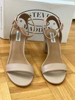 Sandalen Steve Madden Wiesbaden - Biebrich Vorschau