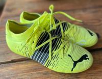 Puma Fußballschuhe Niedere Börde - Klein Ammensleben Vorschau