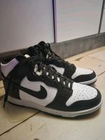 Nike Dunk High Retro Baden-Württemberg - Pforzheim Vorschau