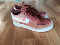 Nike Air Force 1 Valentines Day Gr. 38 Thüringen - Arenshausen Vorschau