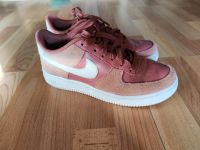 Nike Air Force 1 Valentines Day Gr. 38 Thüringen - Uder Vorschau