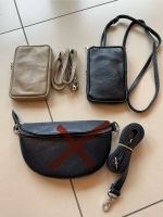 Handytaschen / Beutel Leder (Top - Preis pro Stück) Nordrhein-Westfalen - Recklinghausen Vorschau