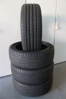 4 x PIRELLI SOMMERREIFEN WIE NEU 215/45R18 89V DOT 4221 NR. 618 Nordrhein-Westfalen - Siegen Vorschau