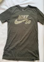 Nike Tshirt Nordrhein-Westfalen - Hürth Vorschau