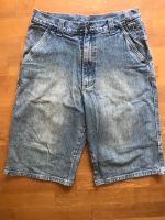 Karl Kani Baggy Shorts Gr. 30 Baden-Württemberg - Staufen im Breisgau Vorschau