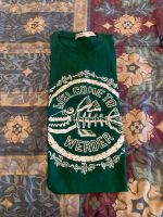 Fan Shirt Werder Rheinland-Pfalz - Grünstadt Vorschau