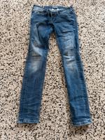Jeans Mustang Damen Nordrhein-Westfalen - Siegen Vorschau