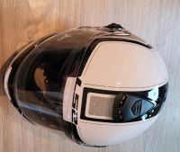 Motorradhelm LS2 Baden-Württemberg - Waiblingen Vorschau