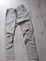 Damen Hose Fjällräven High coast Trousers Gr.34 /S Damen Thüringen - Heyerode Vorschau