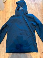 Schöffel Regenjacke Herren Gr. M / 48 Eimsbüttel - Hamburg Stellingen Vorschau