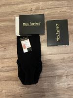 ♥️ Miss Perfect Seamless Shapewear Gr. S NEU Düsseldorf - Vennhausen Vorschau