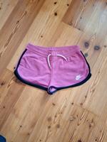 Nike Shorts Bayern - Bad Endorf Vorschau