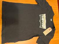 Levis shirt Berlin - Marzahn Vorschau