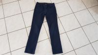 Esprit Jeans/ Hose " dunkelblau " Gr. 38 " neuwertig !!! Rheinland-Pfalz - Bad Breisig  Vorschau