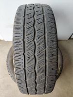 2 x Hankook RW12 215/65 R16C 106/104T WINTERREIFEN 6,3mm Nordrhein-Westfalen - Kall Vorschau