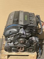 ✔️ Motor 2.5 M54B25 192PS 256S5 BMW E46 E60 E39 87TKM KOMPLETT Berlin - Wilmersdorf Vorschau