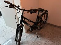 Fahrrad Kettler Hessen - Idstein Vorschau